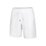 Vêtements adidas Ergo Tennis Shorts